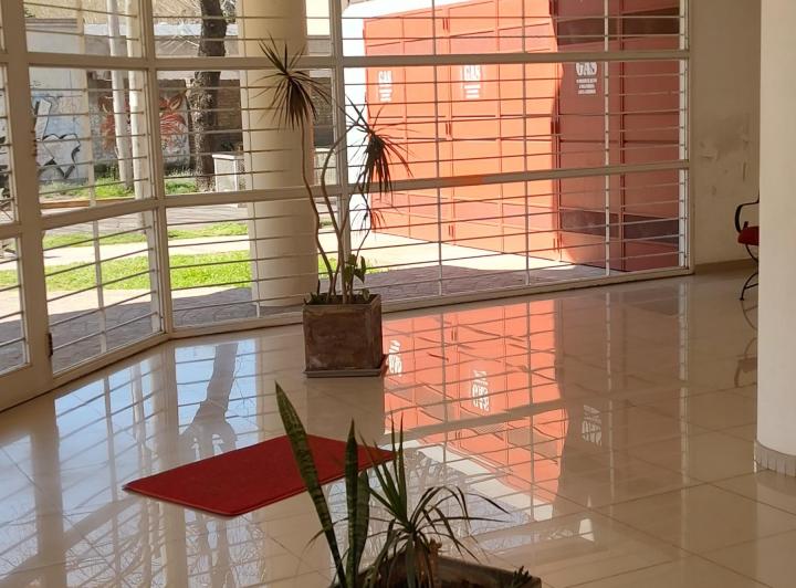 Oportunidad 3 ambientes en alquiler  3