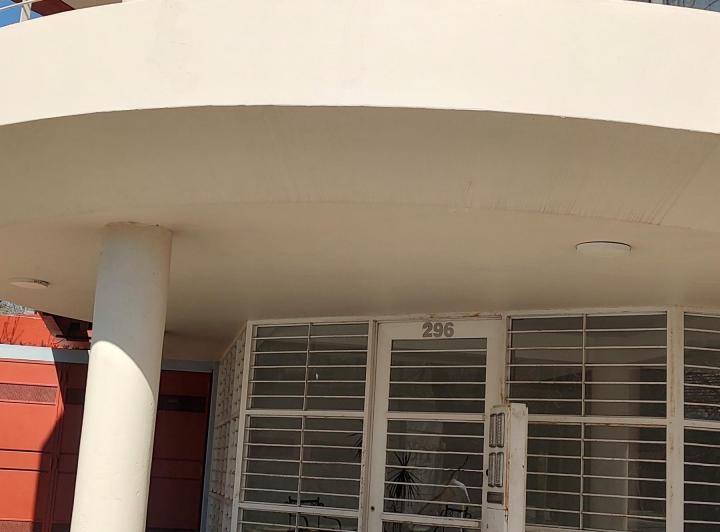 Oportunidad 3 ambientes en alquiler  5