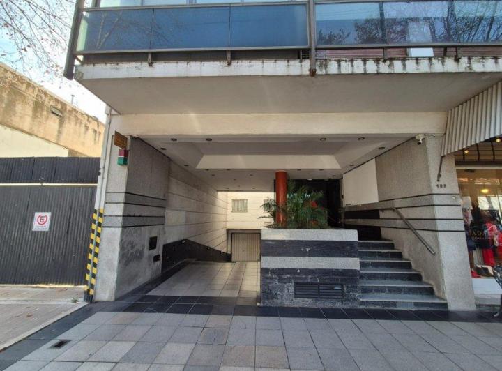 Oportunidad alquiler de 3 ambientes en Monte Grande  1