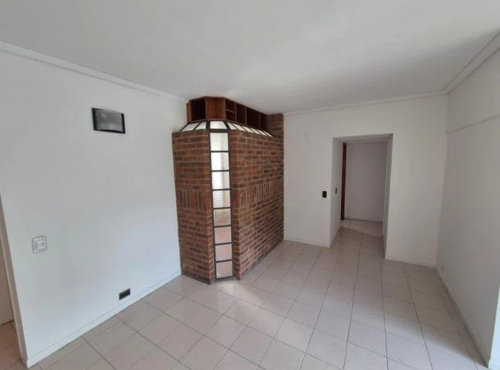 Oportunidad alquiler de 3 ambientes en Monte Grande  5