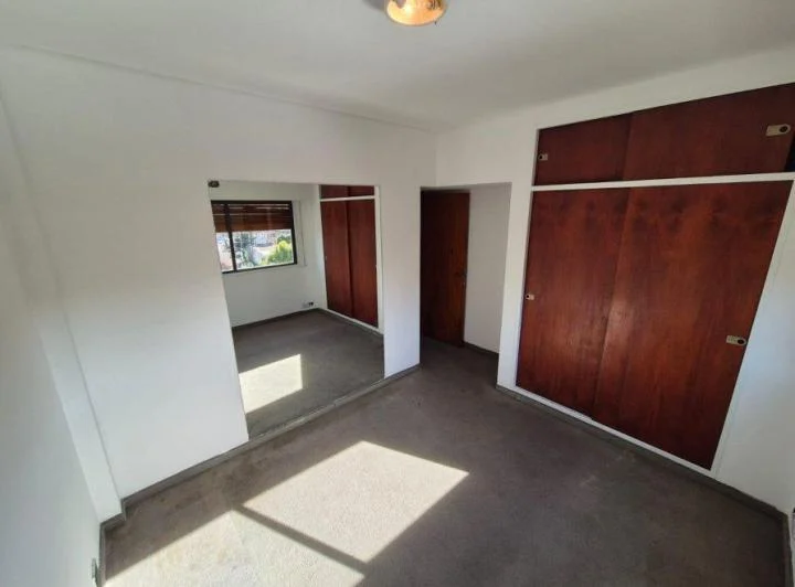 Oportunidad alquiler de 3 ambientes en Monte Grande  4