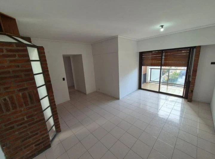 Oportunidad alquiler de 3 ambientes en Monte Grande  2