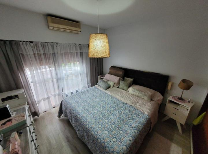 Oportunidad en alquiler departamento! 3