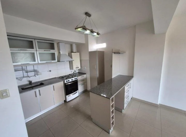 Oportunidad en alquiler de 2 ambientes! 5