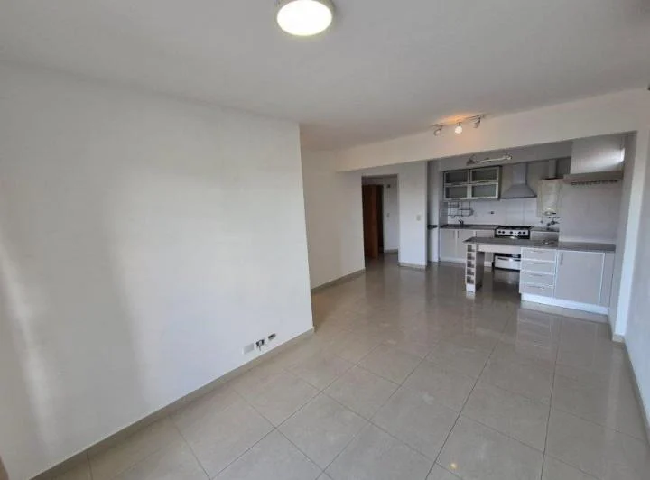 Oportunidad en alquiler de 2 ambientes! 4