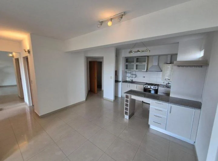 Oportunidad en alquiler de 2 ambientes! 3