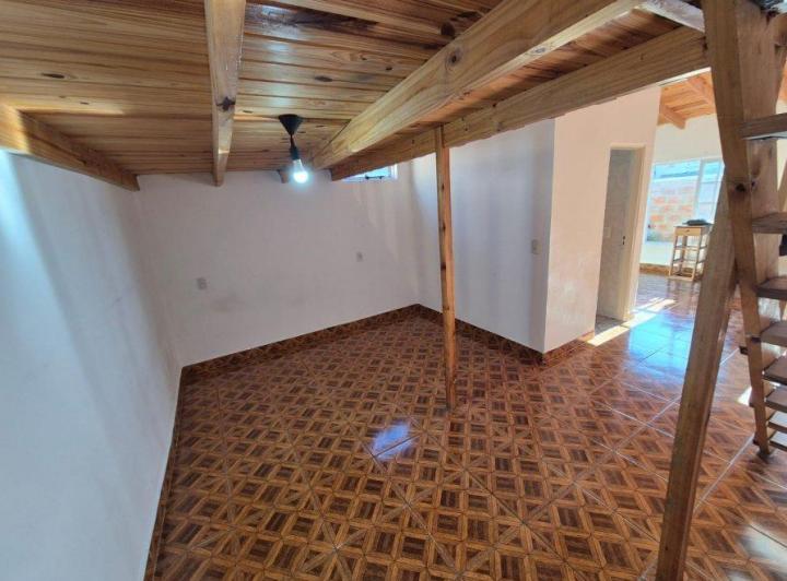 Oportunidad de 2 ambientes en alquiler  3