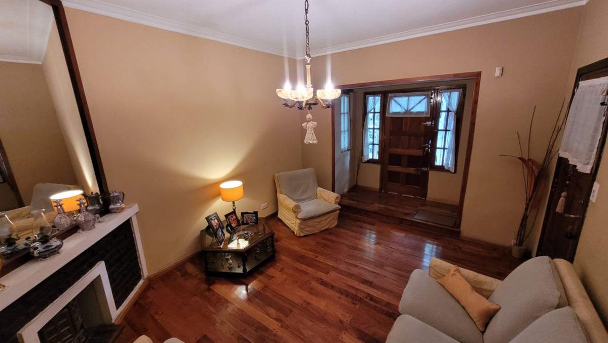 Foto de Oportunidad casa a la venta de 3 dormitorios, imagen 5