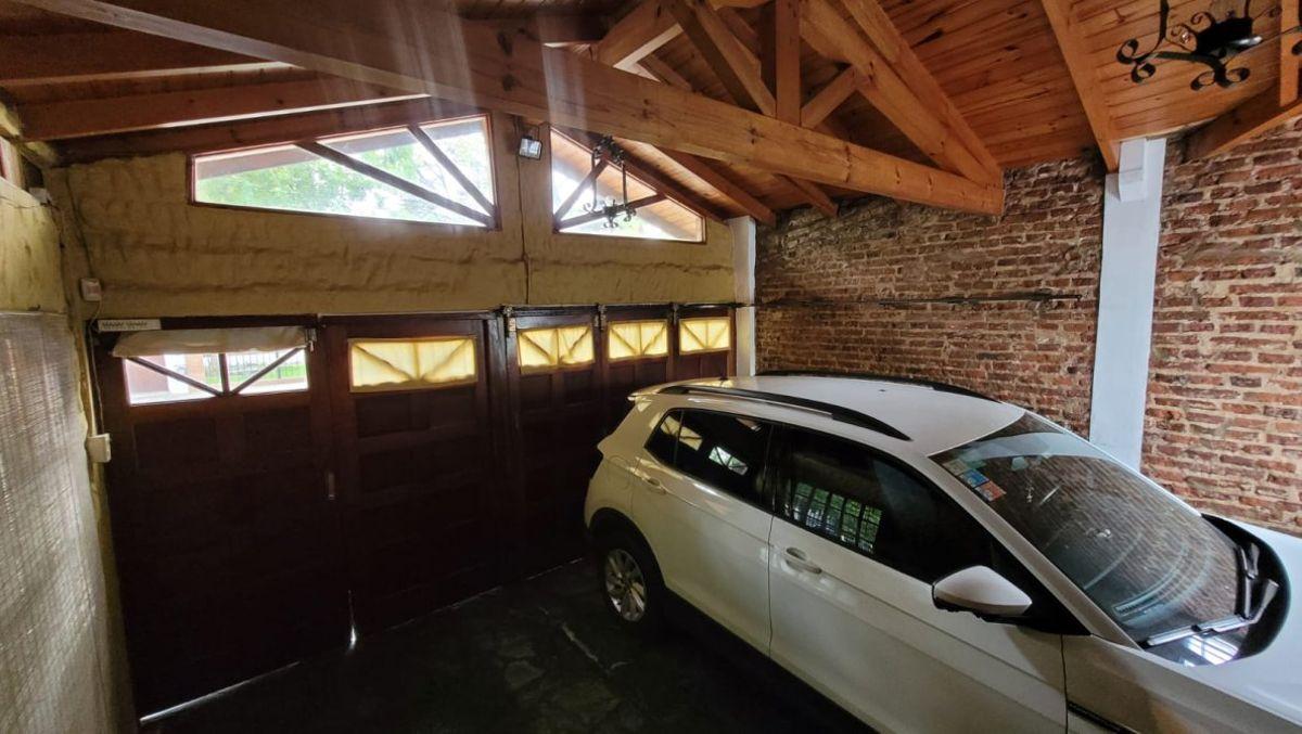Foto de Oportunidad casa a la venta de 3 dormitorios, imagen 4