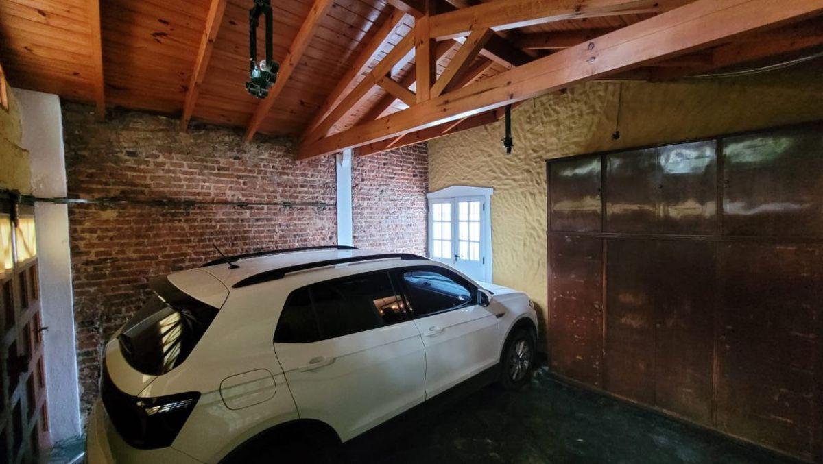 Foto de Oportunidad casa a la venta de 3 dormitorios, imagen 2