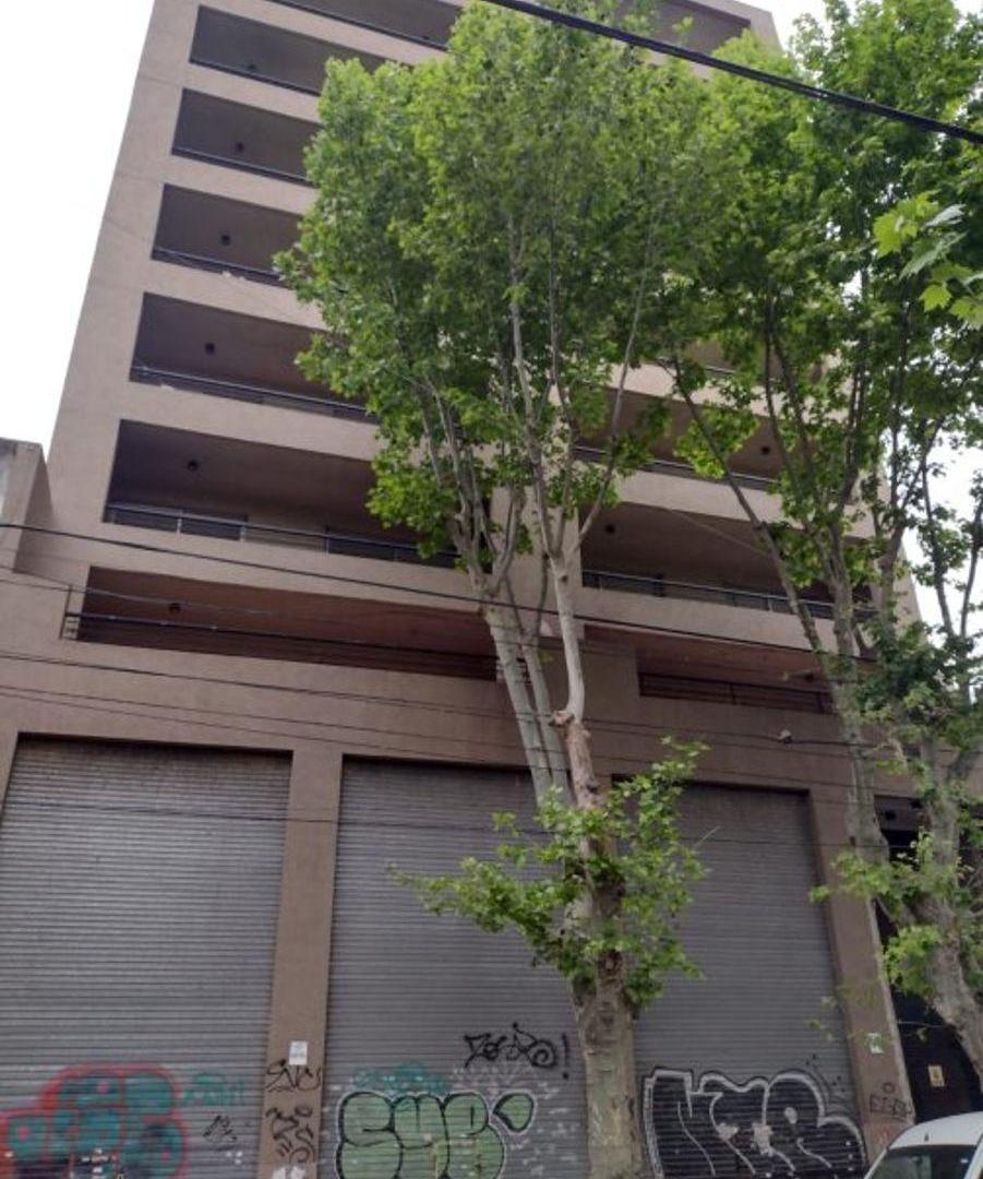 Imagen de la propiedad