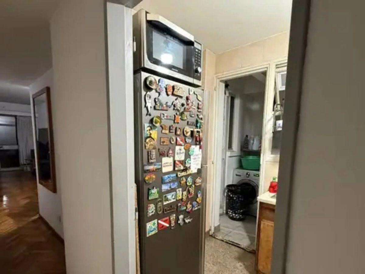 Foto de Oportunidad a la venta 3 ambientes en Caballito!!!, imagen 5