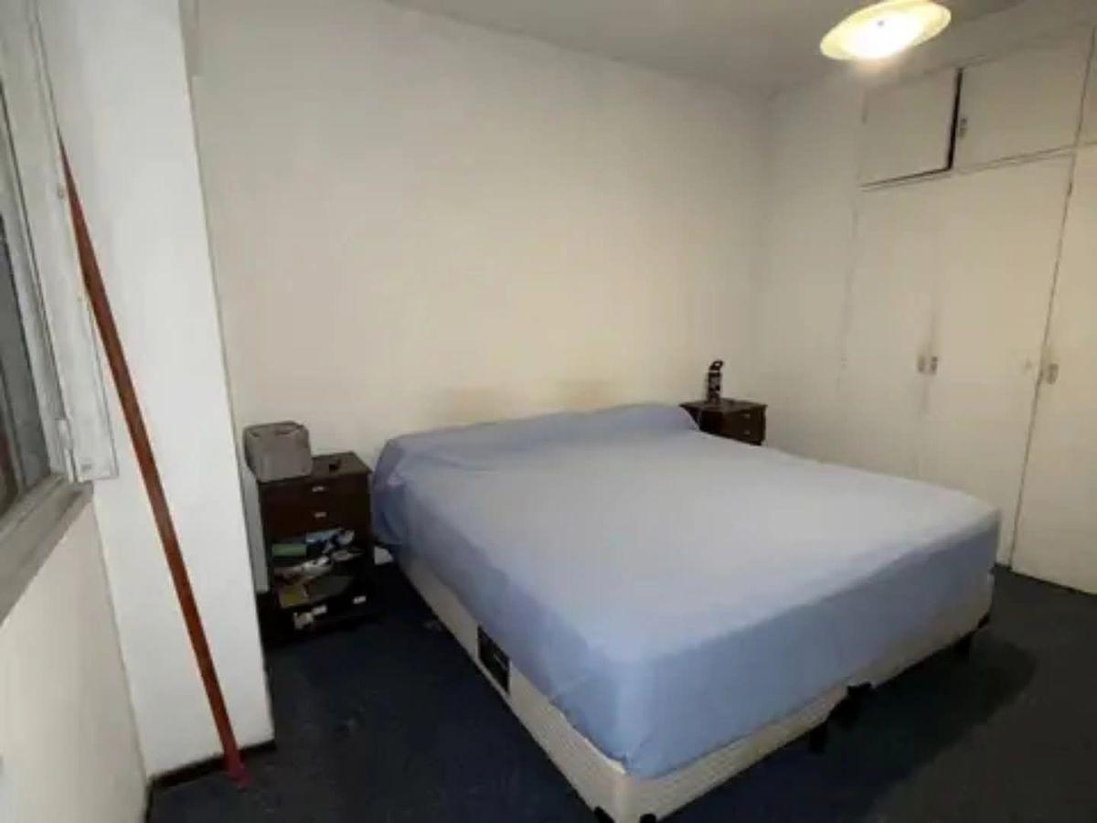 Oportunidad a la venta 3 ambientes en Caballito!!!