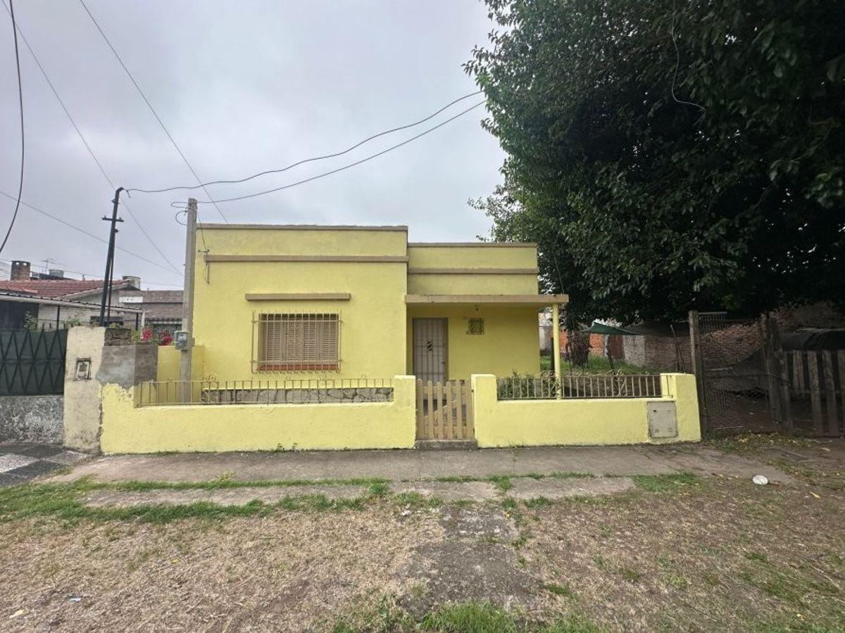 Oportunidad alquiler de 2 dormitorios en Ezeiza !