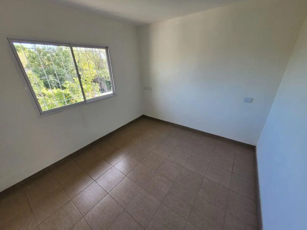 Oportunidad alquiler de 2 ambientes en Ezeiza! 4