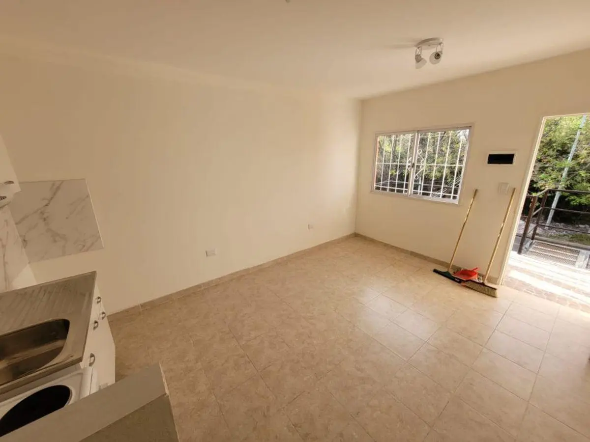 Oportunidad alquiler de 2 ambientes en Ezeiza! 3