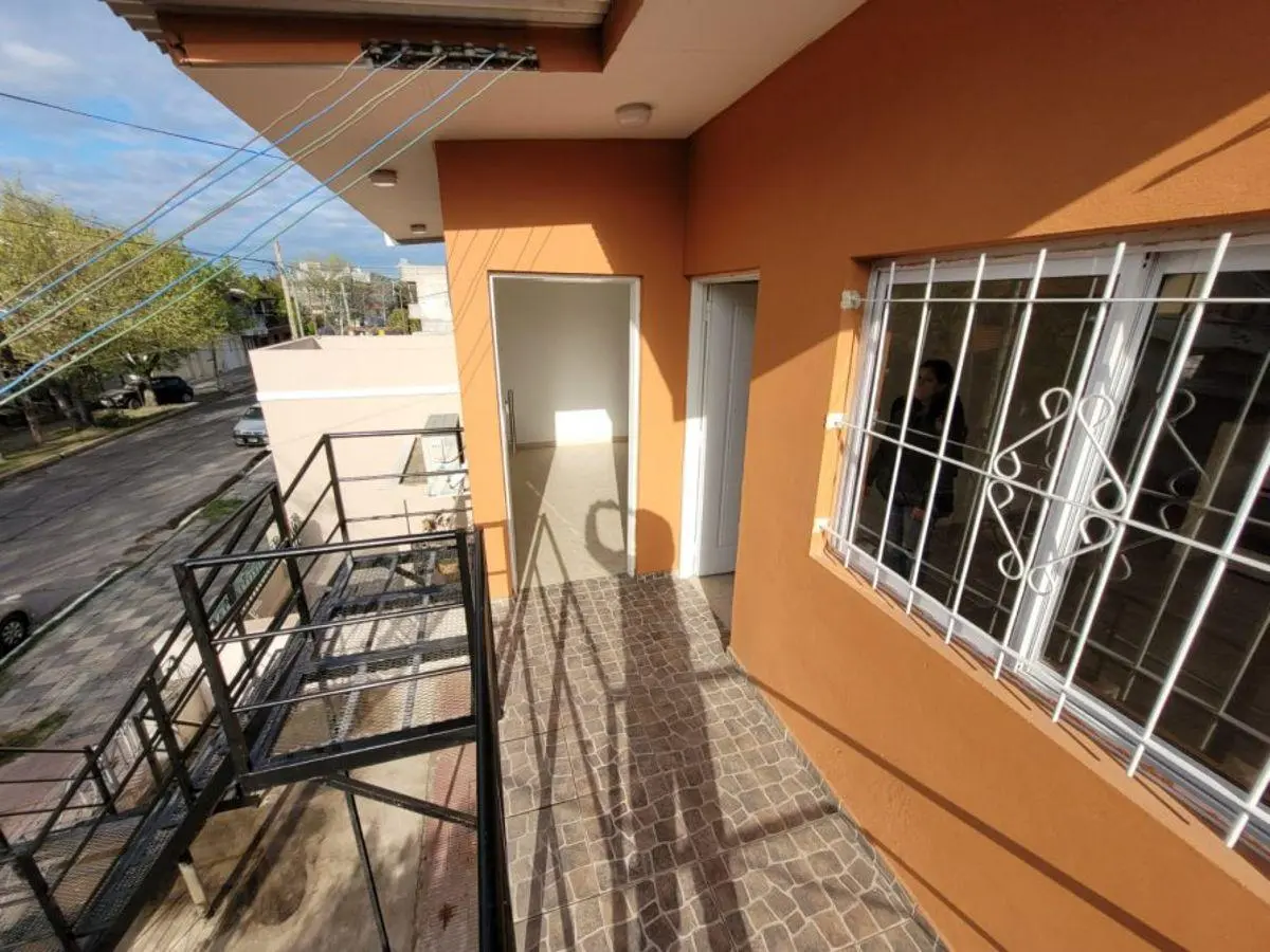 Oportunidad alquiler de 2 ambientes en Ezeiza! 2