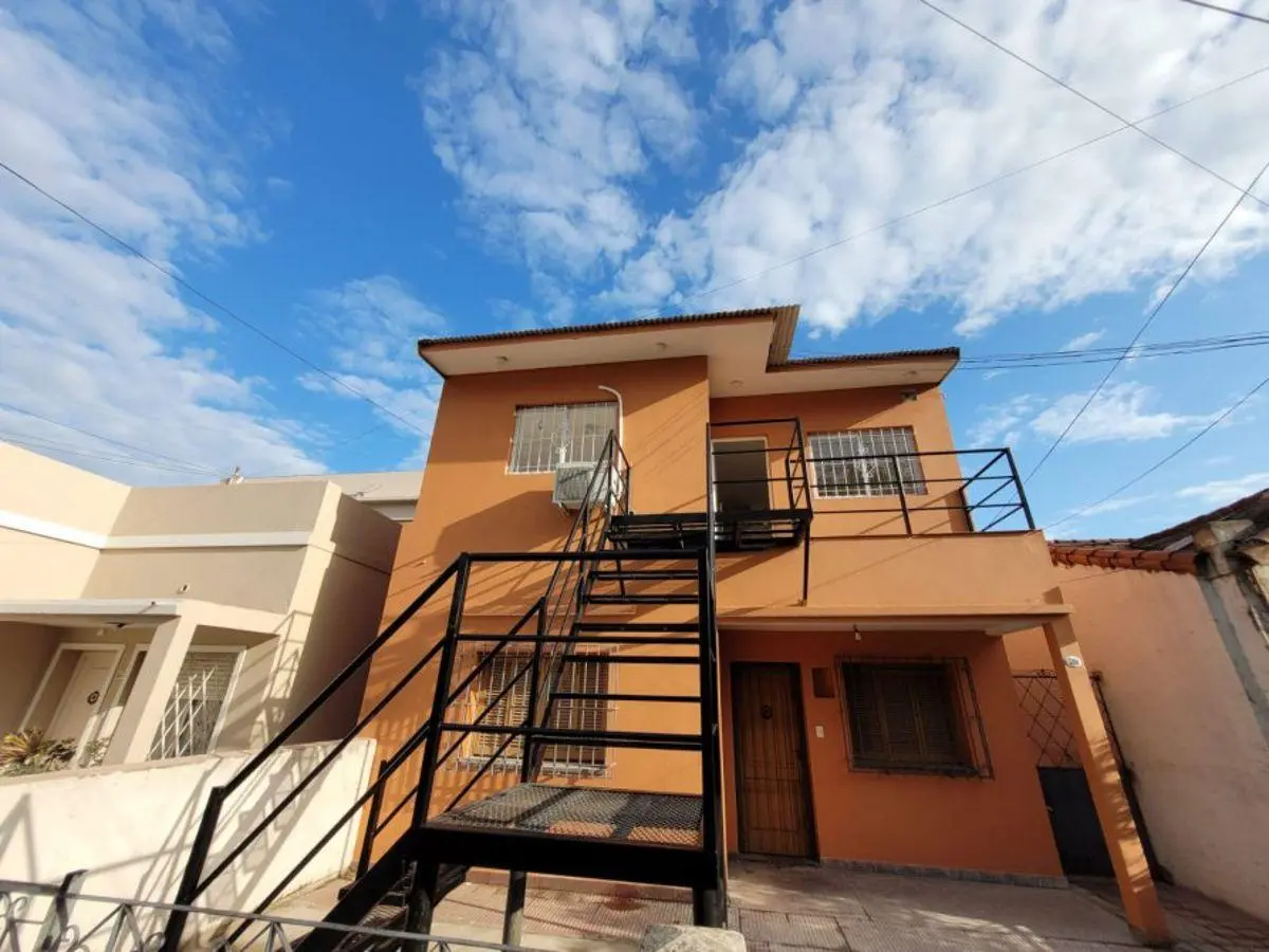 Oportunidad alquiler de 2 ambientes en Ezeiza! 1