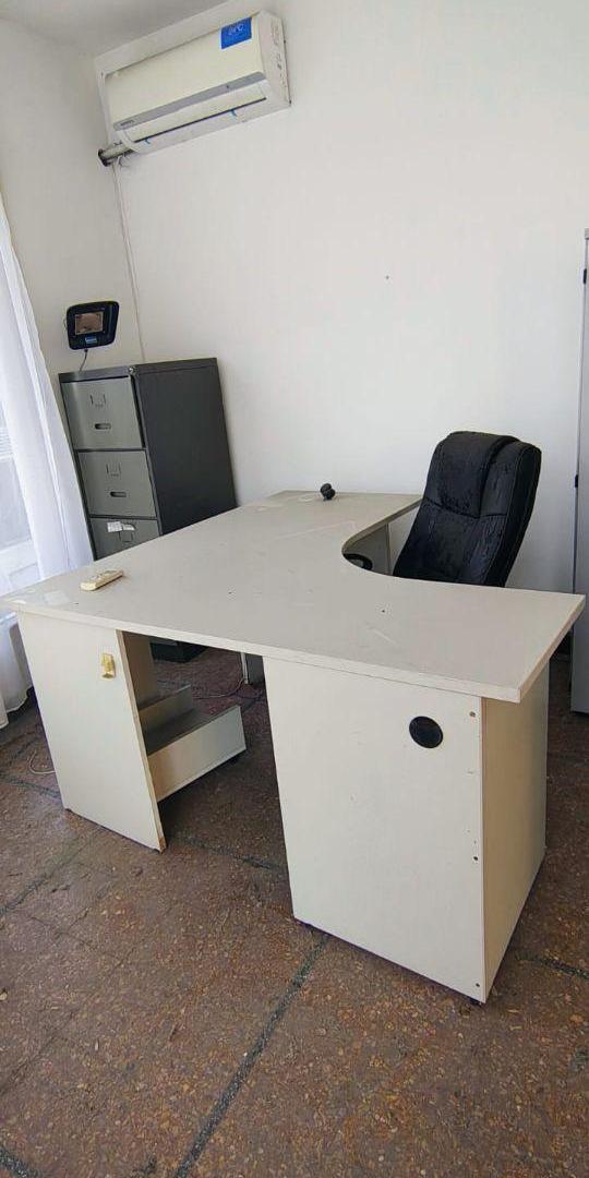 Alquiler oficina en alquiler en Lanús!