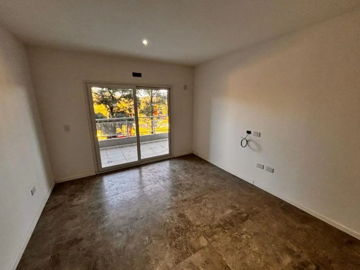 Oportunidades de alquiler de 2 ambientes! 2