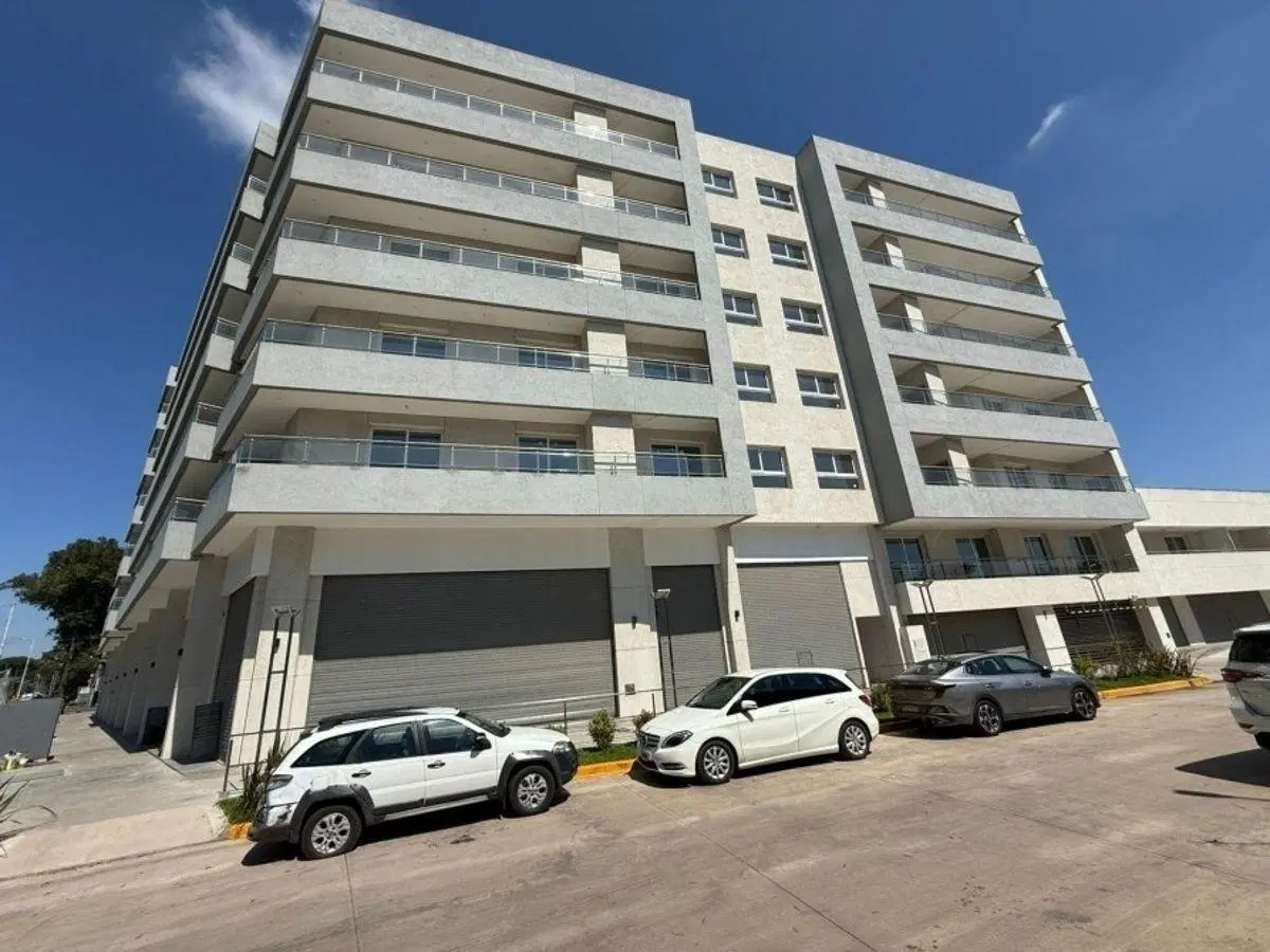 Oportunidades de alquiler de 2 ambientes! 5