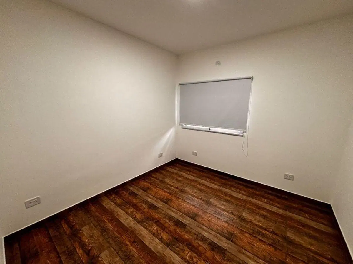 Departamento en Alquiler de dos ambientes 4