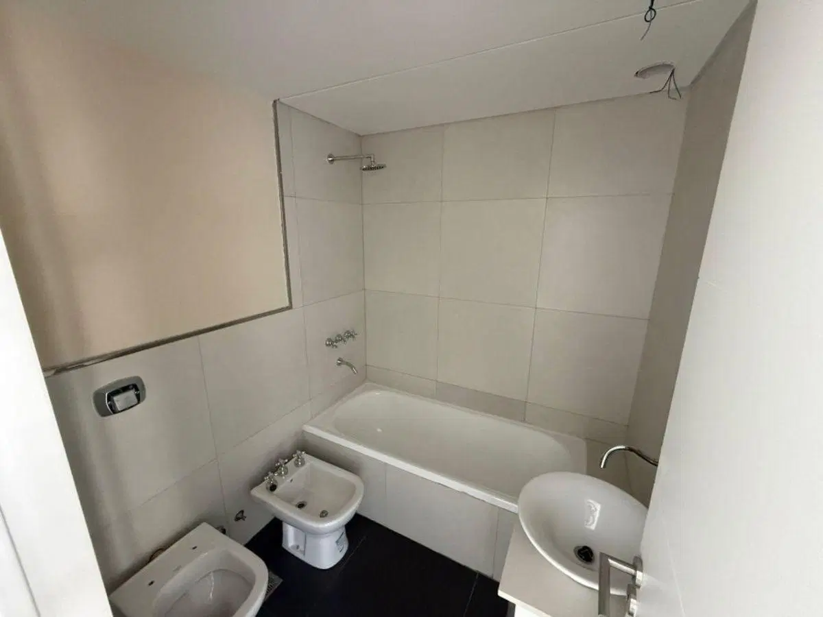 Oportunidad alquiler del Monoambiente en Canning 5