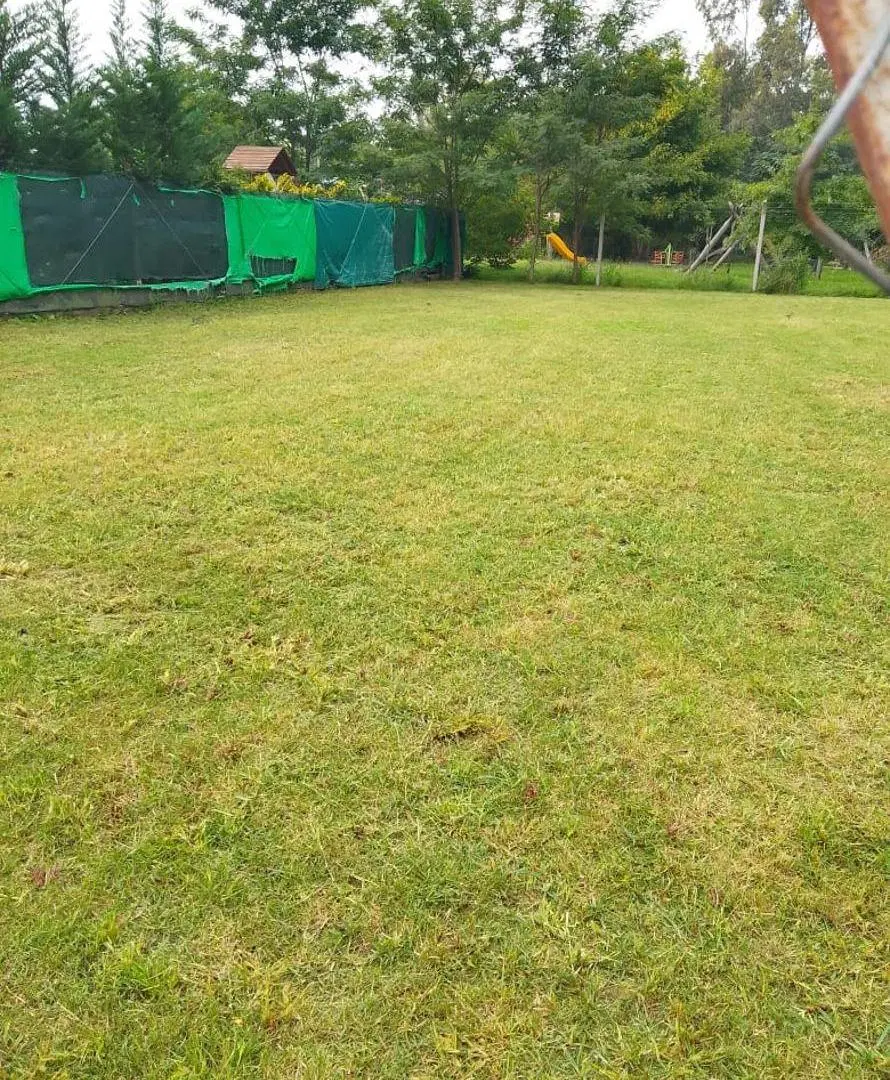 Oportunidad venta lote en Tristán Suárez en zona Residencial! 4