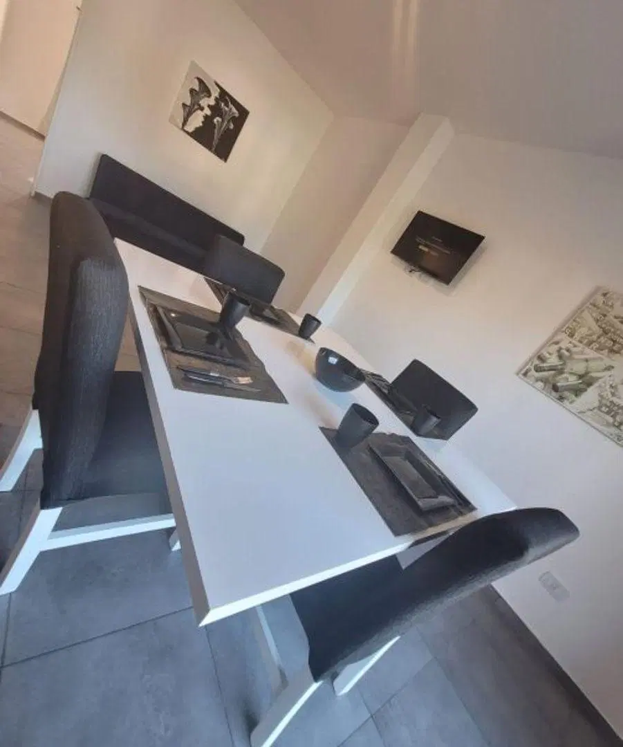 Oportunidad dpto amueblado venta/alquiler! 2
