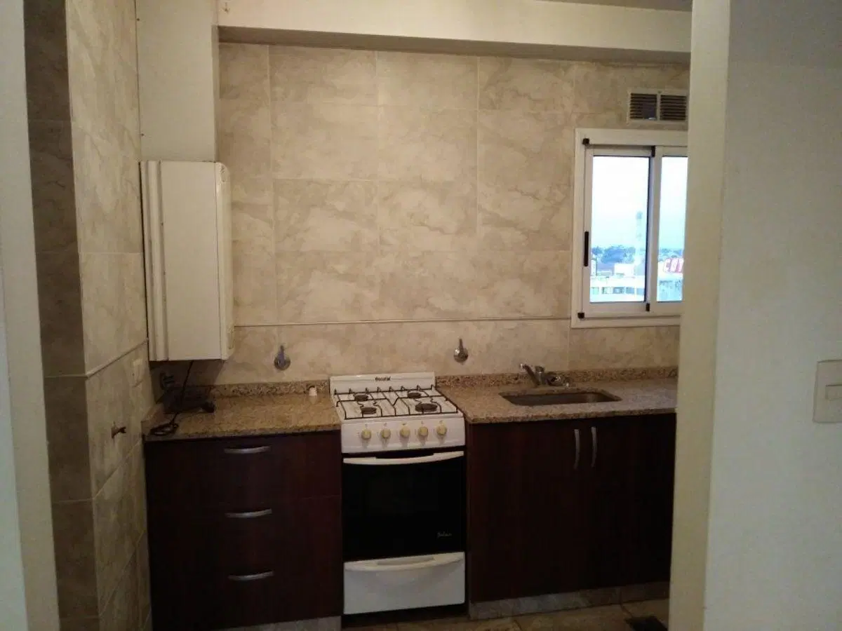 Oportunidad venta/ alquiler en Monte Grande 4