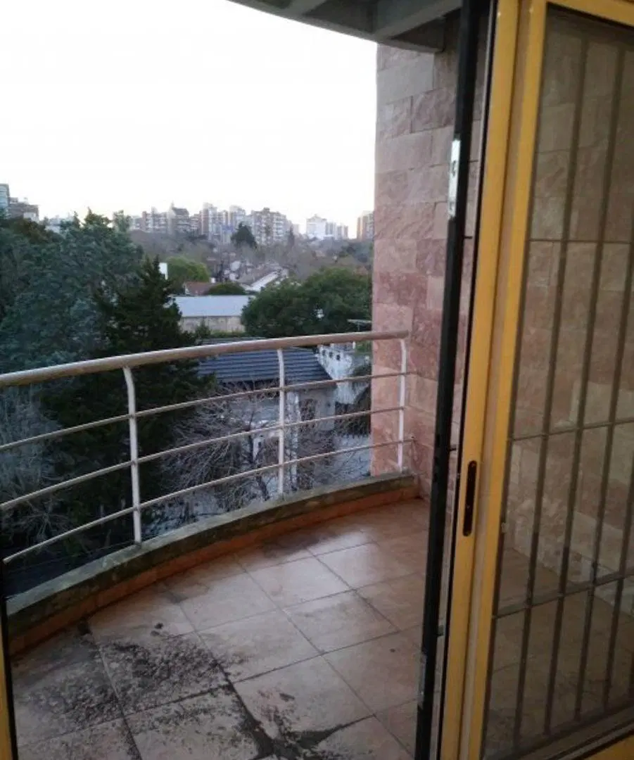 Oportunidad venta/ alquiler en Monte Grande 5
