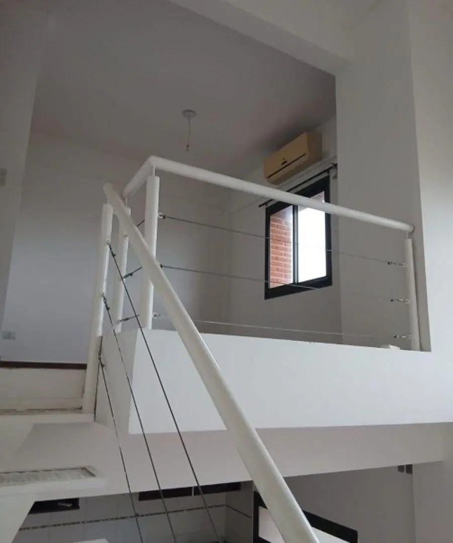 Oportunidad en alquiler/venta de Loft!!! 5