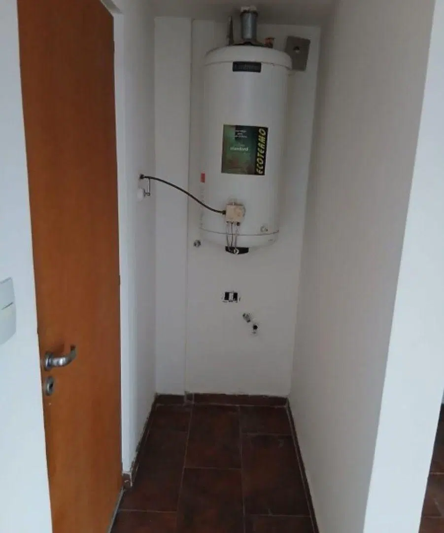 Oportunidad en alquiler/venta de Loft!!! 3