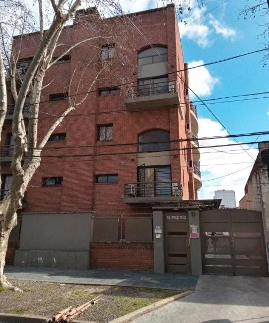 Oportunidad en alquiler/venta de Loft!!! 2