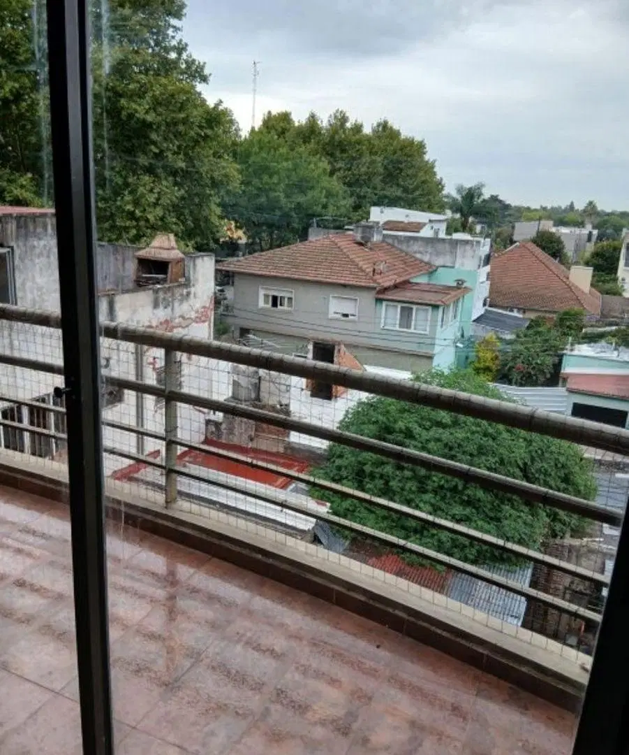 Oportunidad en alquiler/venta de Loft!!! 1