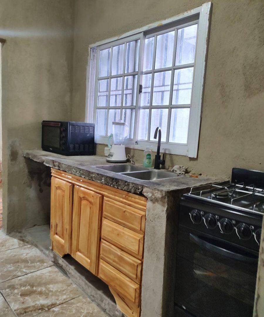 Foto de DEPARTAMENTO 2 AMBIENTES EN ALQUILER – FRAGA 57, MONTE GRANDE, imagen 2