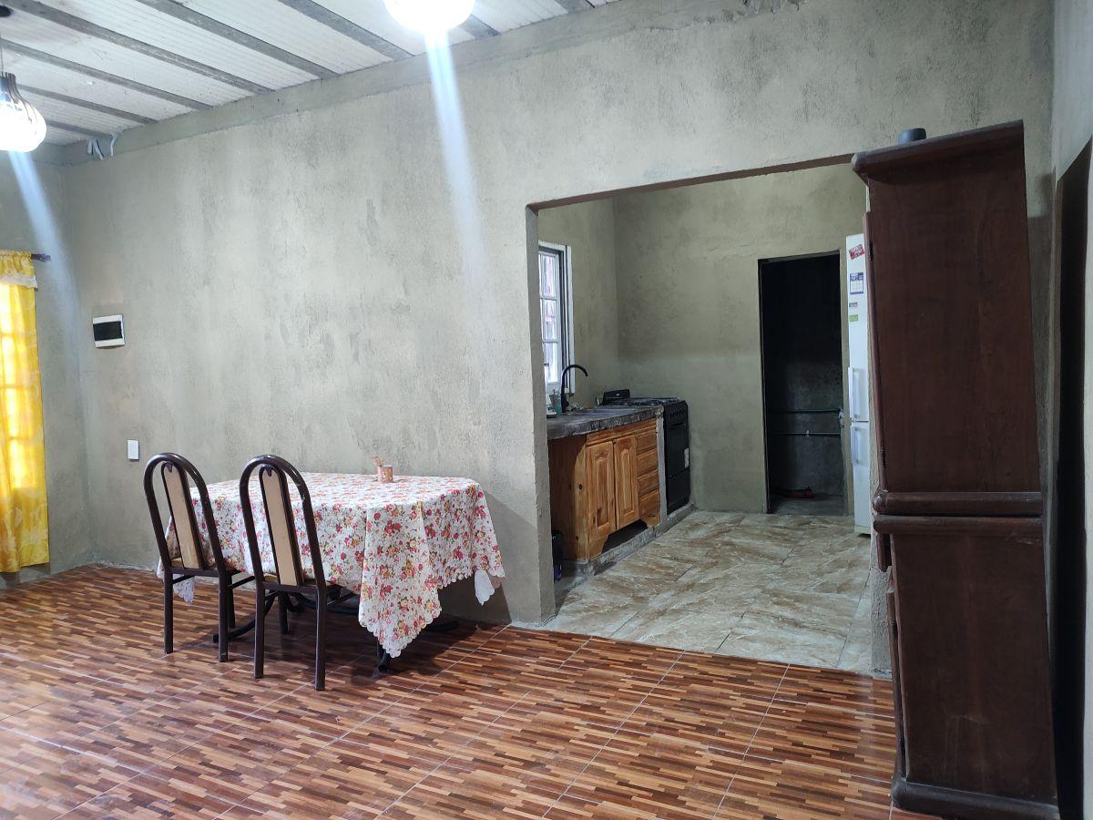 Foto de DEPARTAMENTO 2 AMBIENTES EN ALQUILER – FRAGA 57, MONTE GRANDE, imagen 4