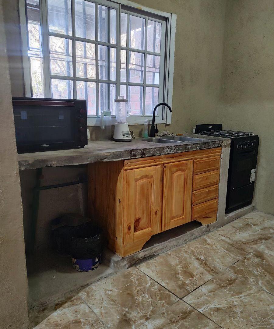 Foto de DEPARTAMENTO 2 AMBIENTES EN ALQUILER – FRAGA 57, MONTE GRANDE, imagen 5