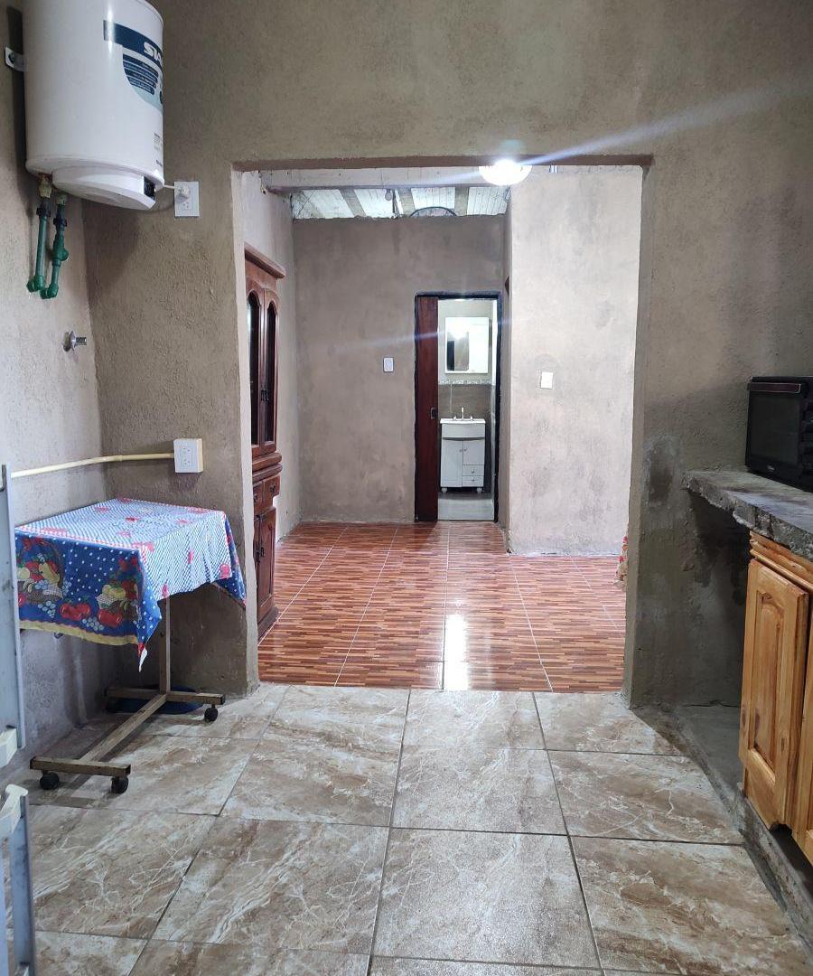 Foto de DEPARTAMENTO 2 AMBIENTES EN ALQUILER – FRAGA 57, MONTE GRANDE, imagen 3