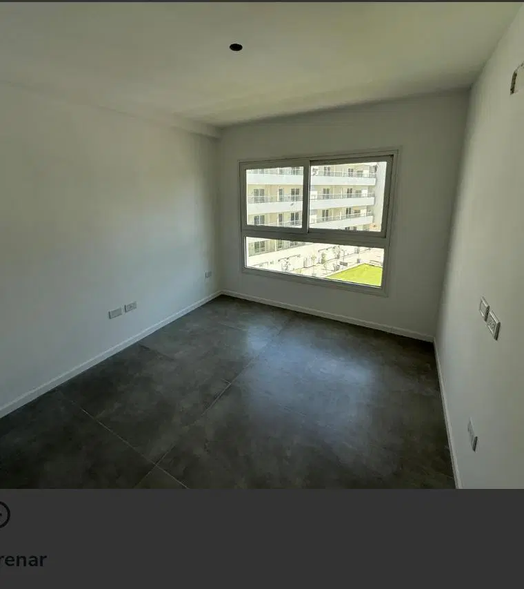 DEPARTAMENTO 2 AMBIENTES A ESTRENAR EN VENTA EN CANNING CENTER 3
