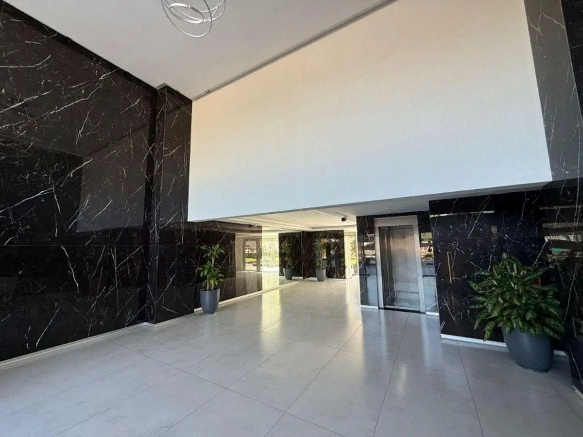 DEPARTAMENTO 2 AMBIENTES A ESTRENAR EN VENTA EN CANNING CENTER 8
