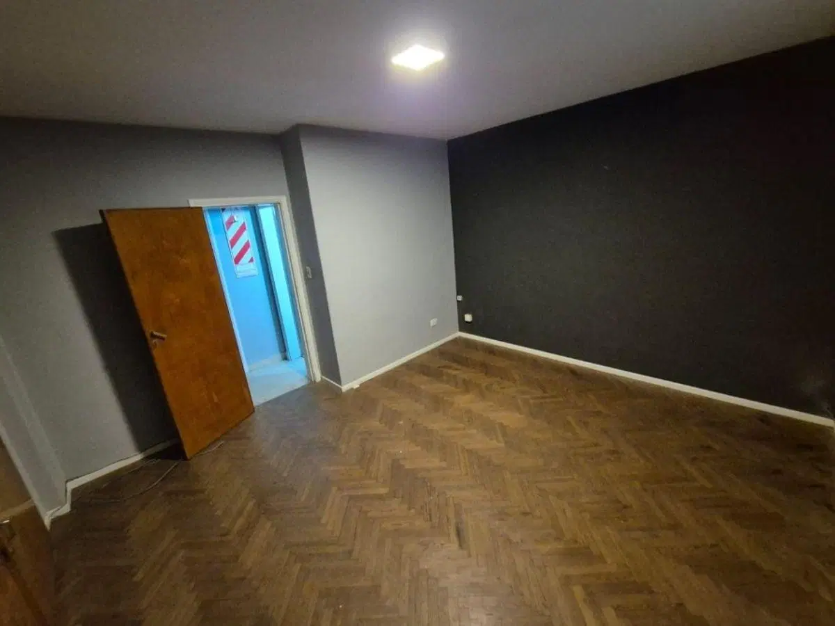 Oportunidad casa para uso comercial !!! 4