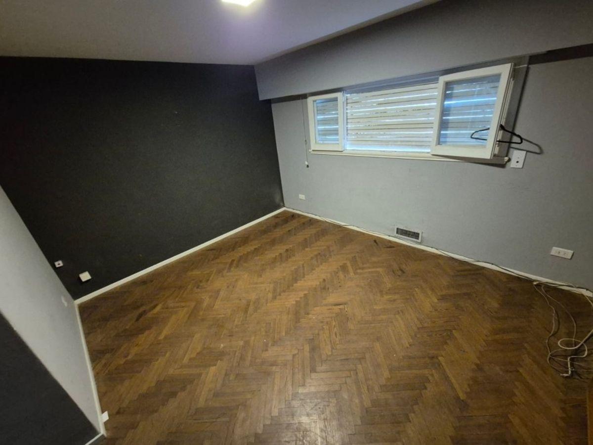 Foto de Oportunidad casa para uso comercial !!!, imagen 3