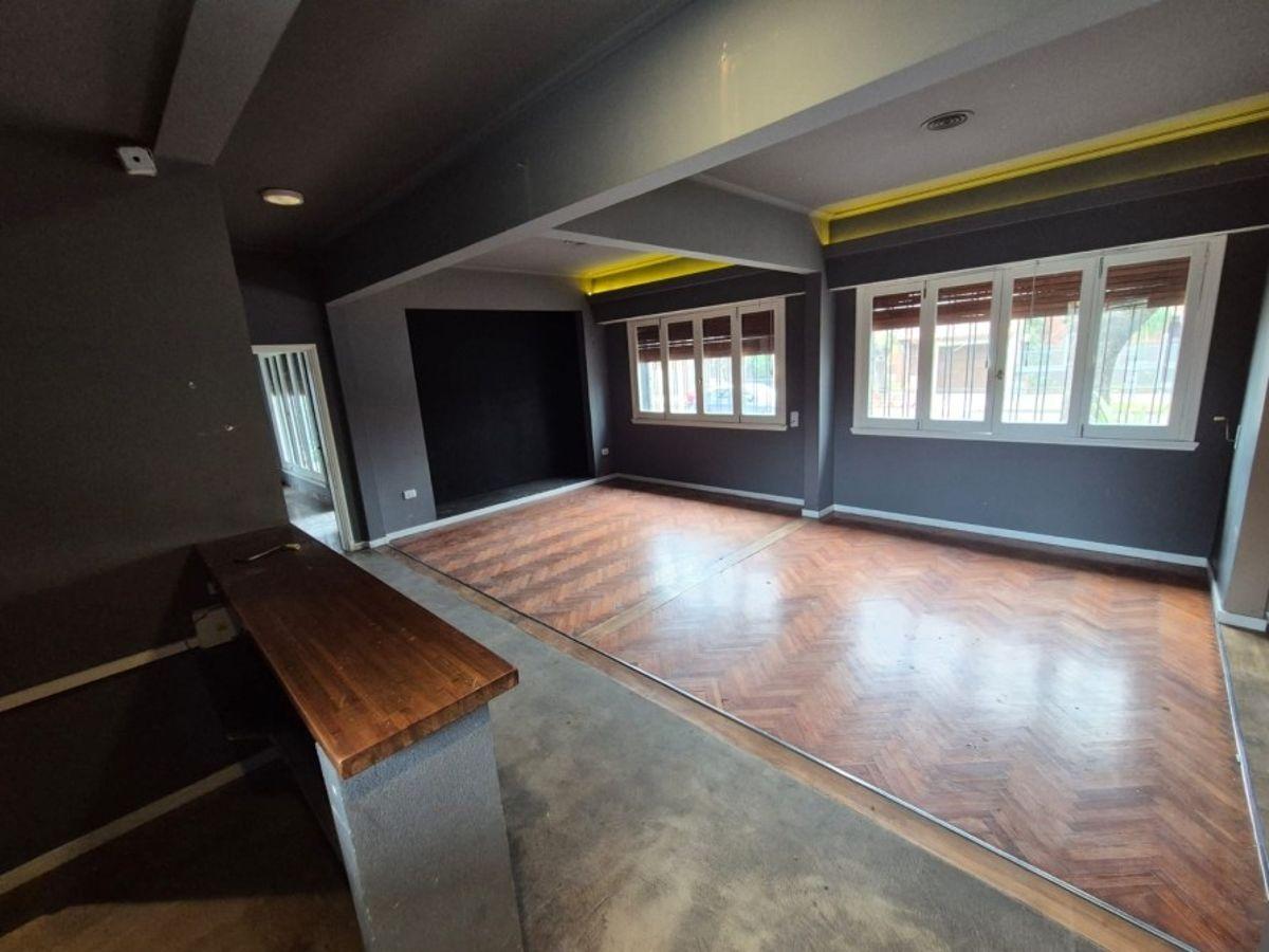 Foto de Oportunidad casa para uso comercial !!!, imagen 1
