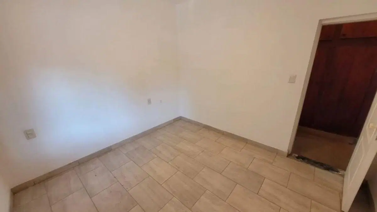 Casa en alquiler de 3 dormitorios apto mascotas! 8