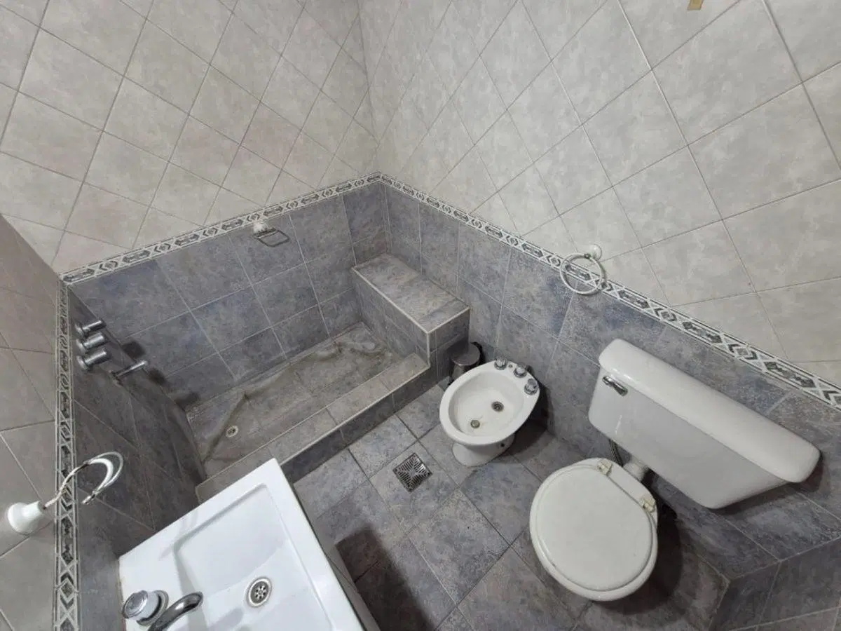 Oportunidad casa en alquiler/ venta en Luis Guillón! 8