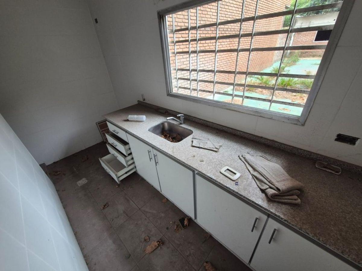 Foto de Oportunidad alquiler de local comercial!, imagen 3
