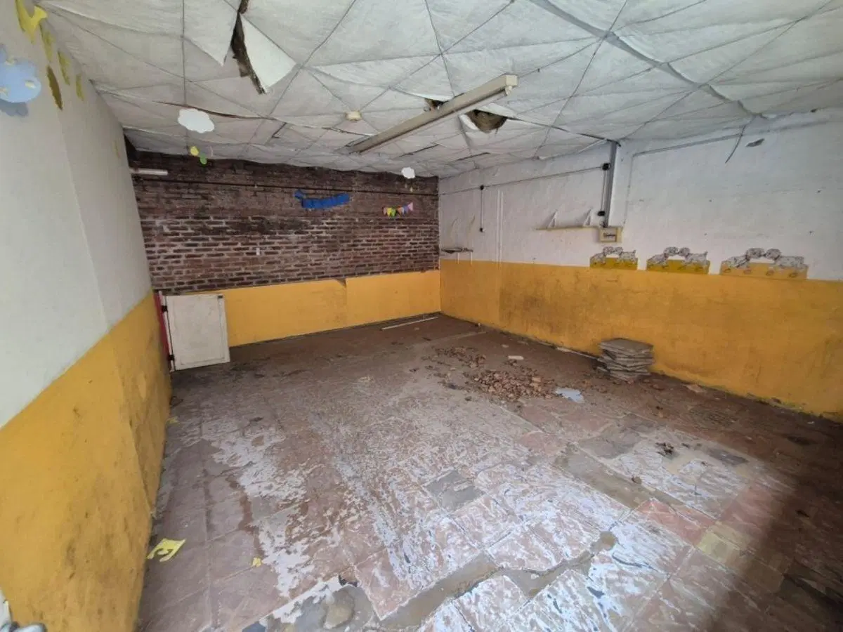 Oportunidad alquiler de local comercial! 5