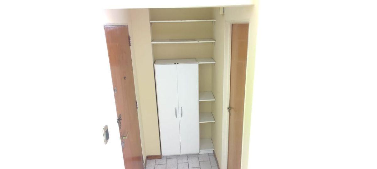 Foto de Departamento en 3 ambientes de alquiler!, imagen 1