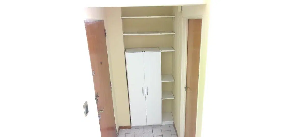 Departamento en 3 ambientes de alquiler! 1